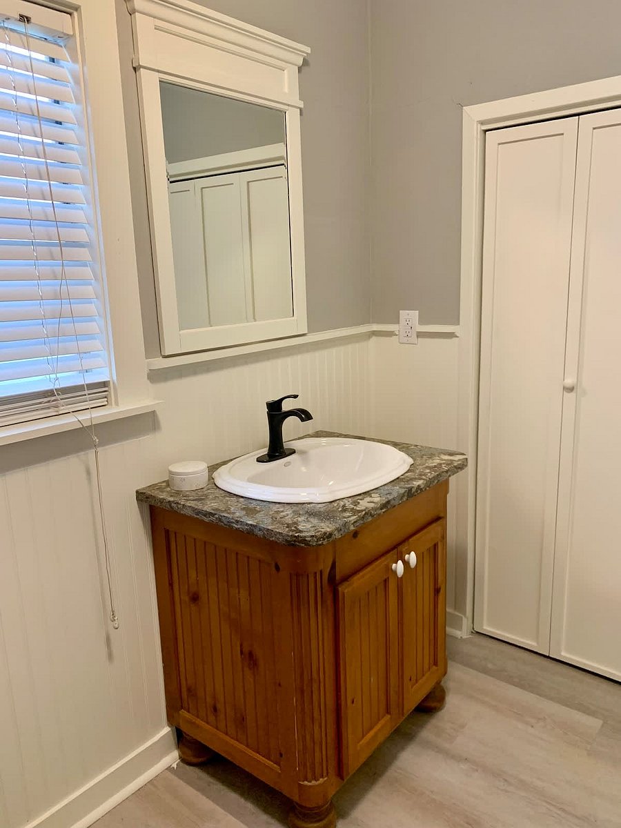 Furnished Finder property 1005065_1 photo 20