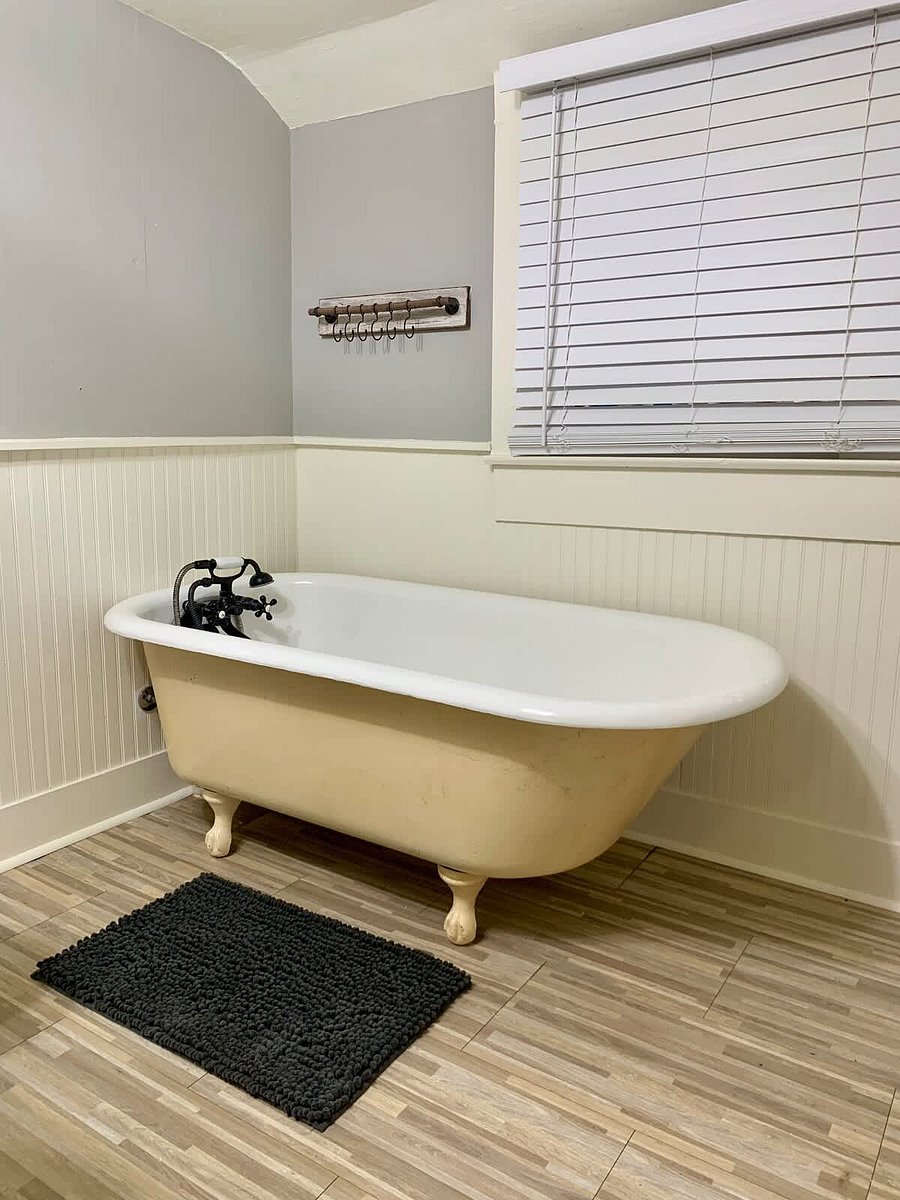 Furnished Finder property 1005065_1 photo 17