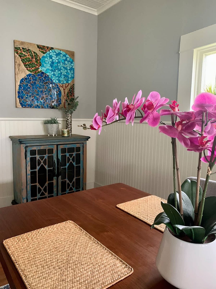 Furnished Finder property 1005065_1 photo 9
