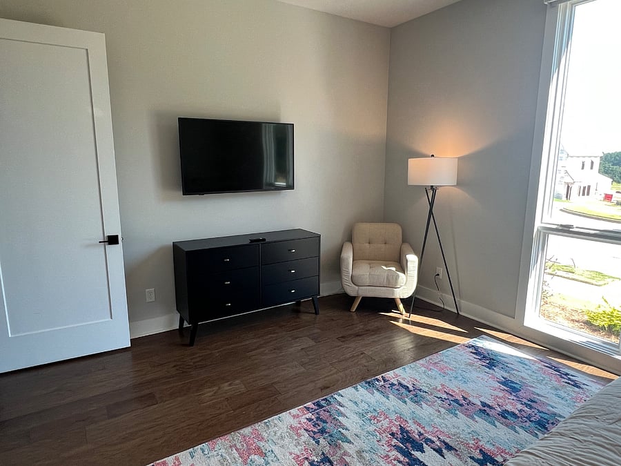 Furnished Finder property 1005066_1 photo 5