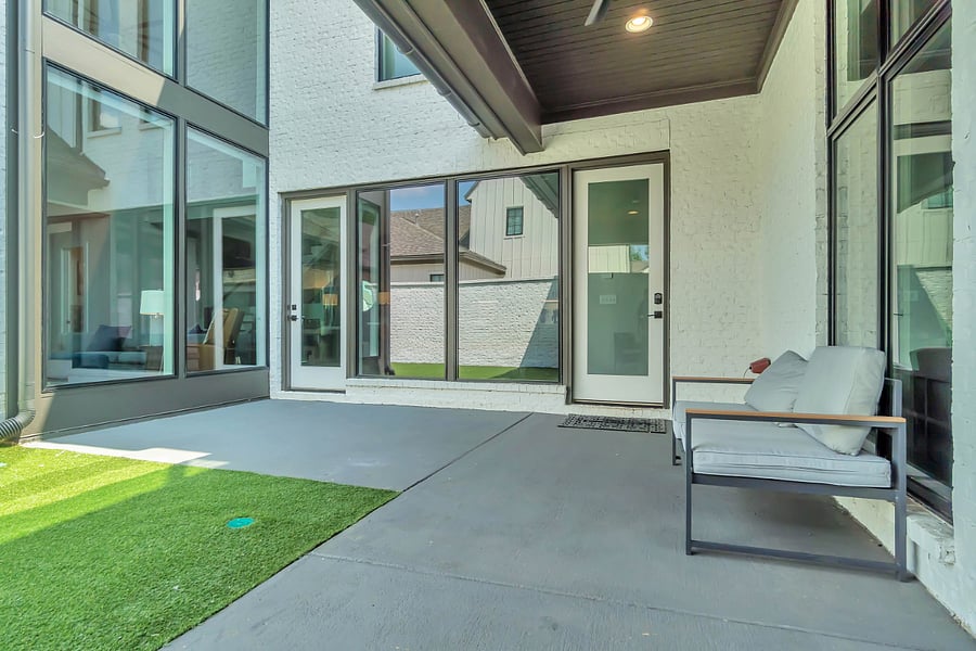 Furnished Finder property 1005066_1 photo 25