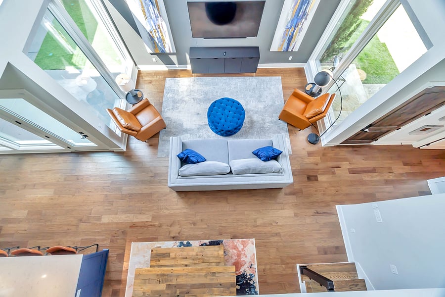 Furnished Finder property 1005066_1 photo 31