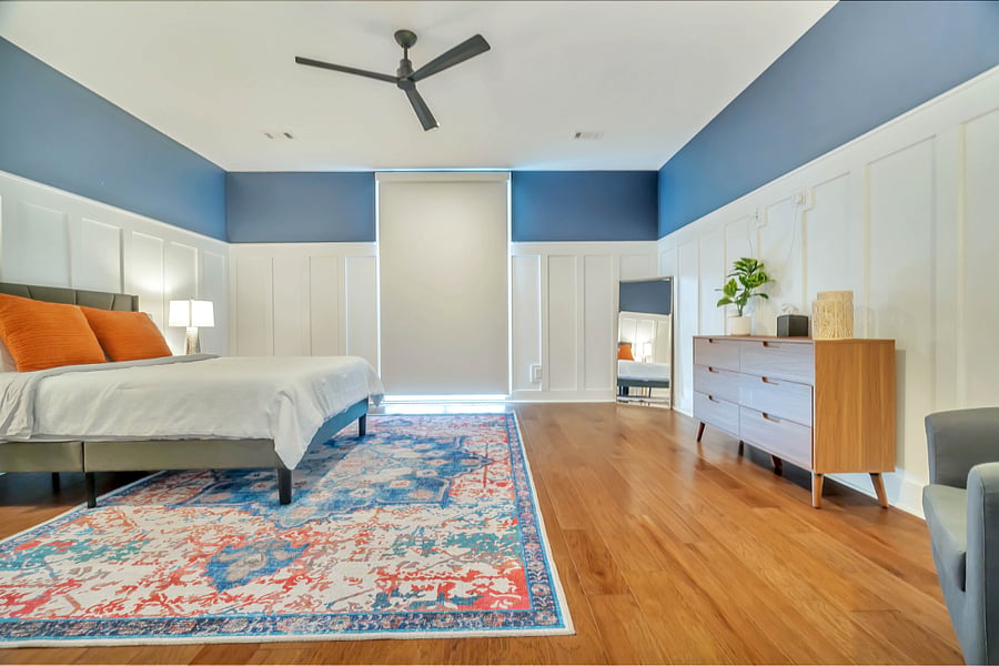 Furnished Finder property 1005066_1 photo 32