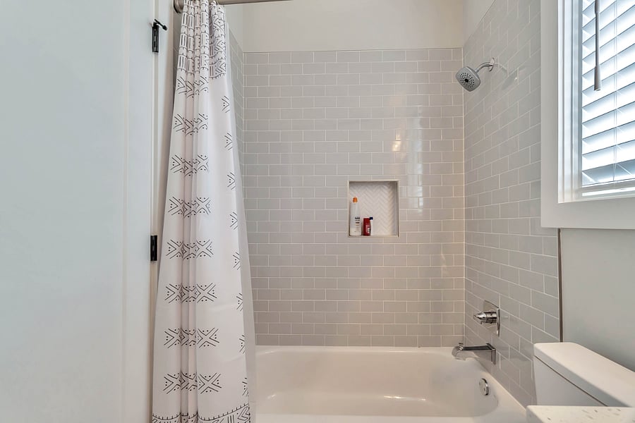 Furnished Finder property 1005066_1 photo 43