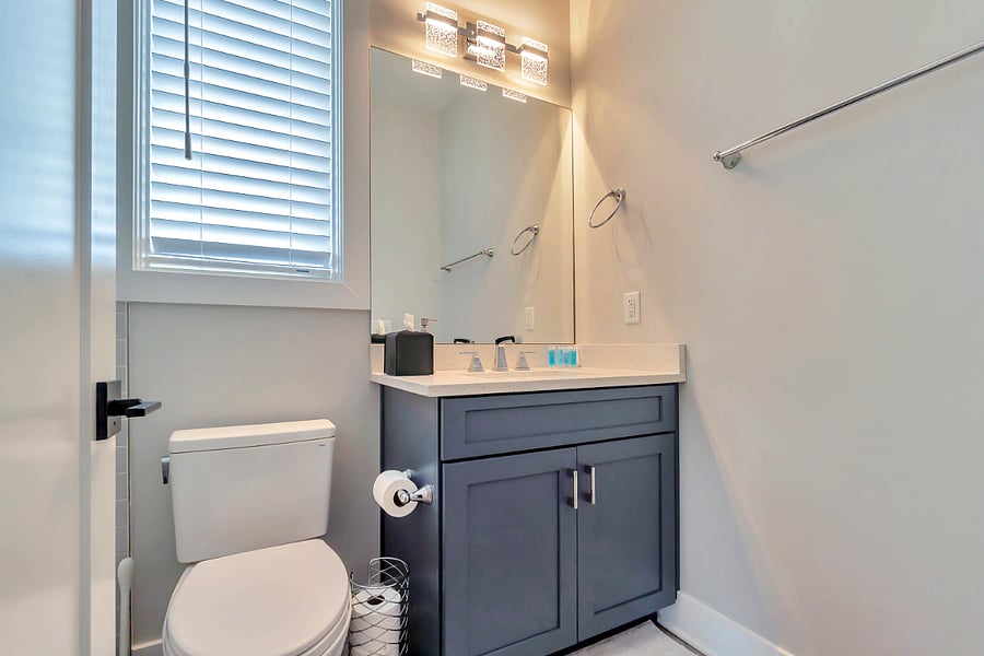 Furnished Finder property 1005066_1 photo 44