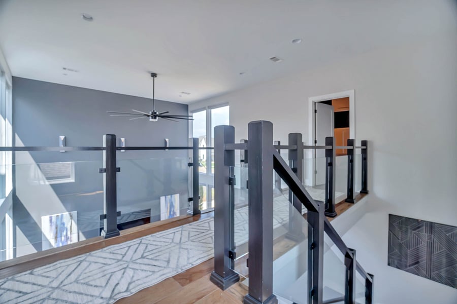 Furnished Finder property 1005066_1 photo 49