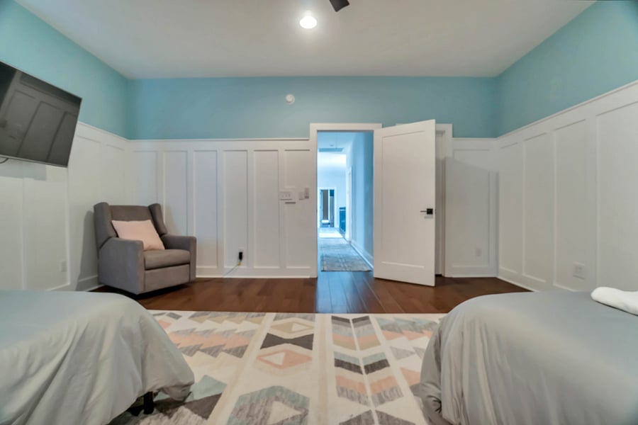 Furnished Finder property 1005066_1 photo 50