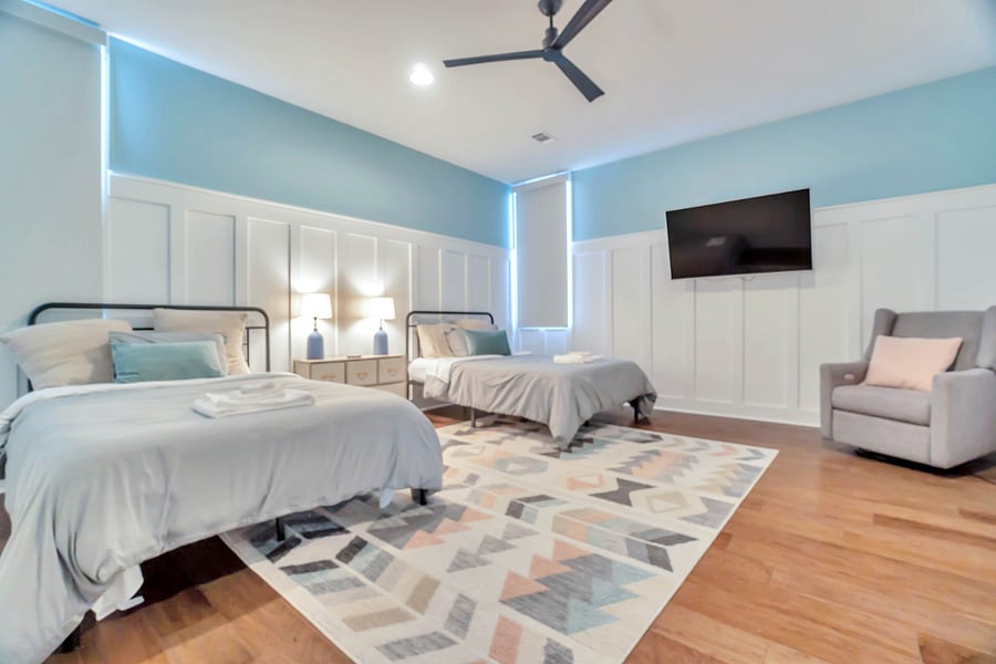 Furnished Finder property 1005066_1 photo 53