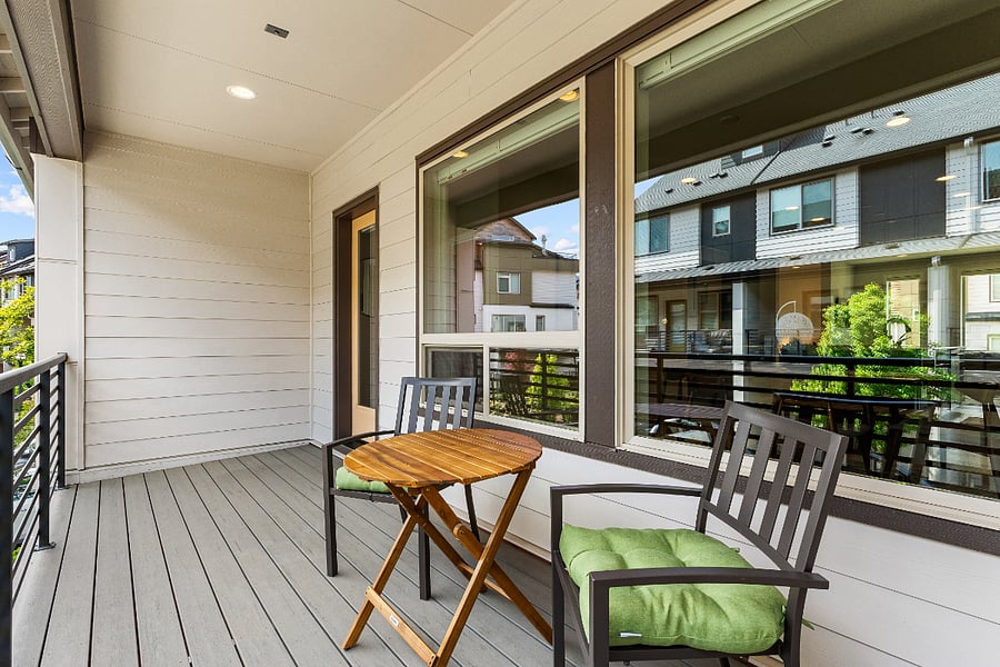 Furnished Finder property 1005067_1 photo 11