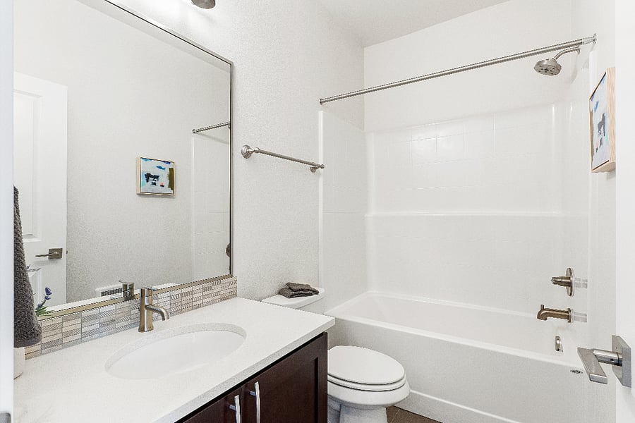 Furnished Finder property 1005067_1 photo 13