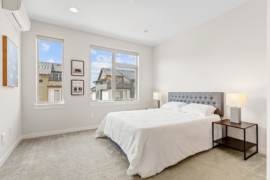 Furnished Finder property 1005067_1 photo 16