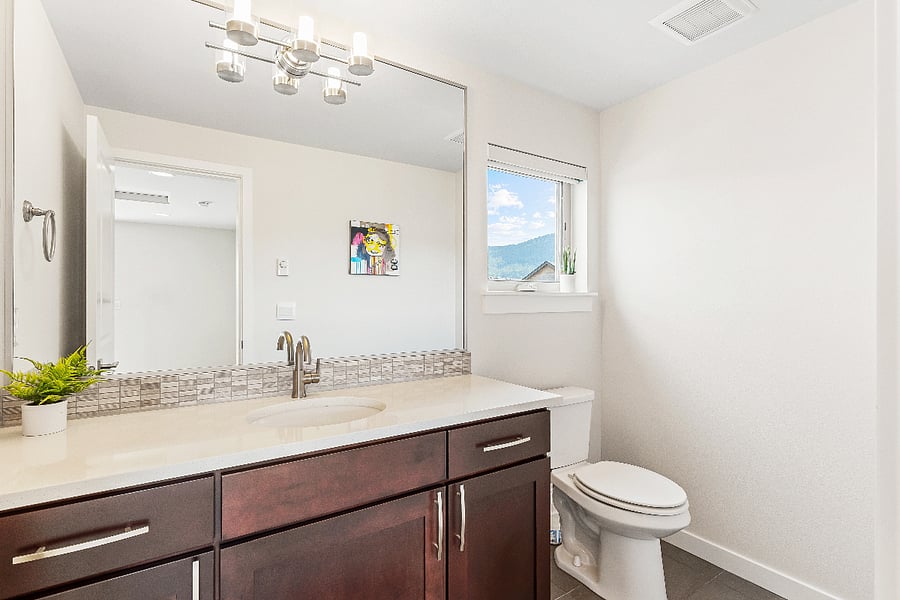 Furnished Finder property 1005067_1 photo 17