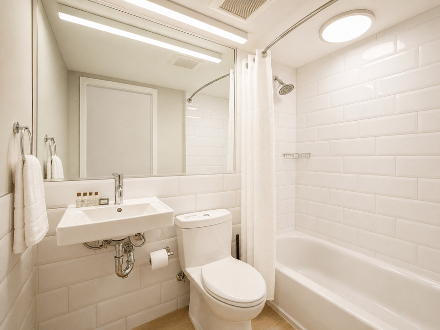 Furnished Finder property 1005069_1 photo 22