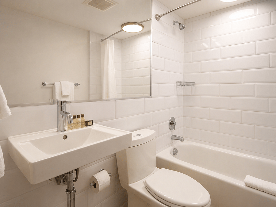 Furnished Finder property 1005069_1 photo 30