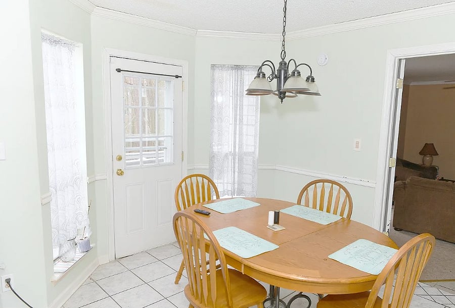 Furnished Finder property 1005071_1 photo 3