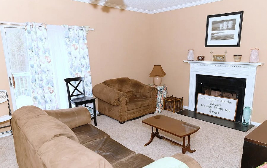 Furnished Finder property 1005071_1 photo 5