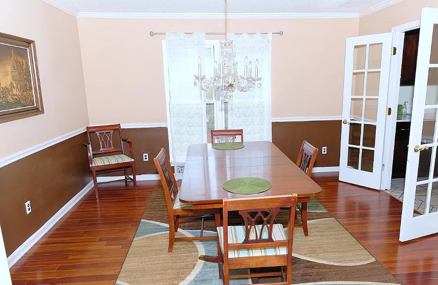 Furnished Finder property 1005071_1 photo 7