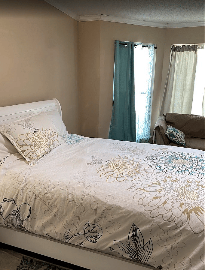 Furnished Finder property 1005071_1 photo 7