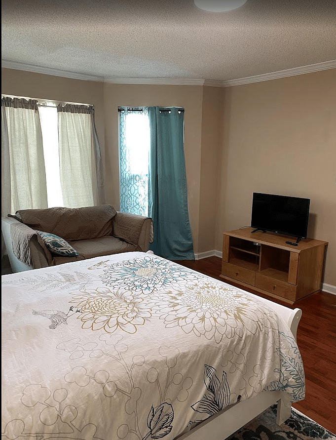 Furnished Finder property 1005071_1 photo 3