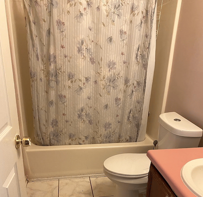 Furnished Finder property 1005071_1 photo 8