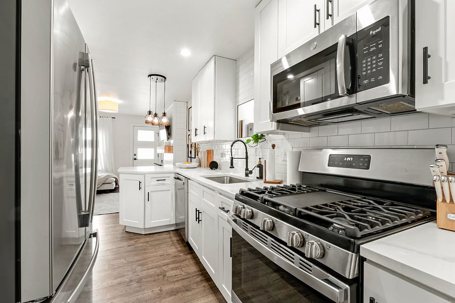 Furnished Finder property 1005072_1 photo 4