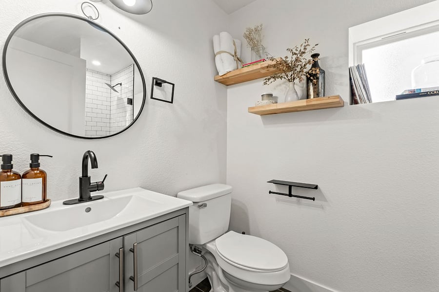 Furnished Finder property 1005072_1 photo 7
