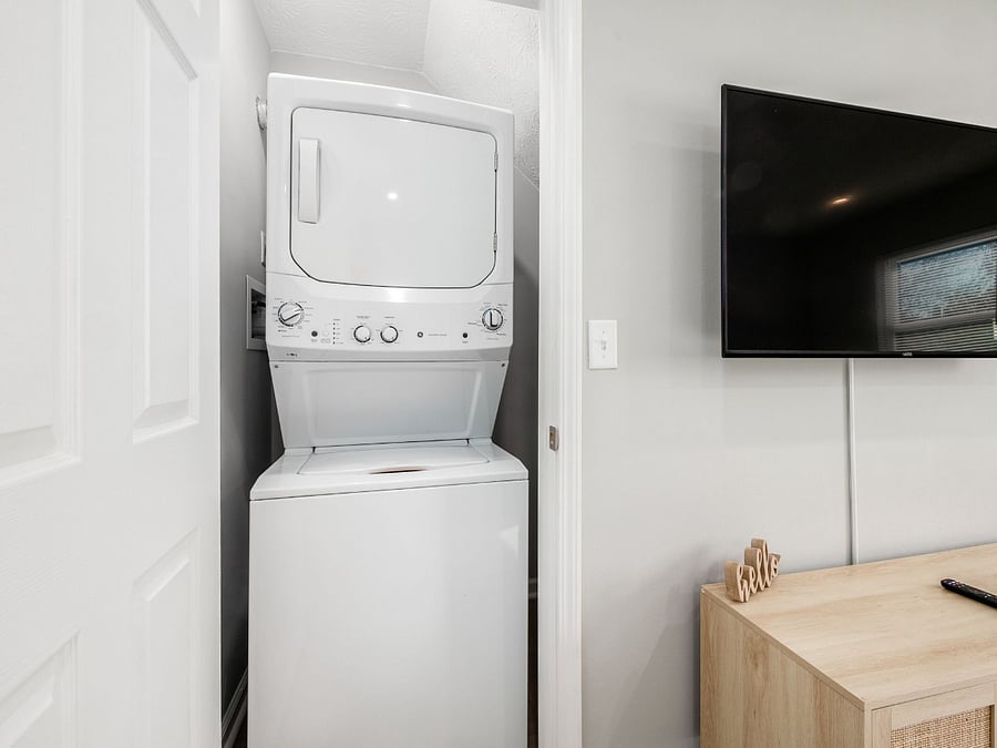 Furnished Finder property 1005078_1 photo 4