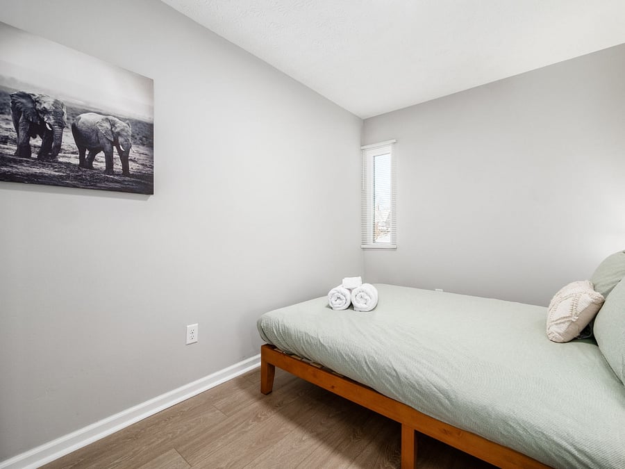 Furnished Finder property 1005078_1 photo 6