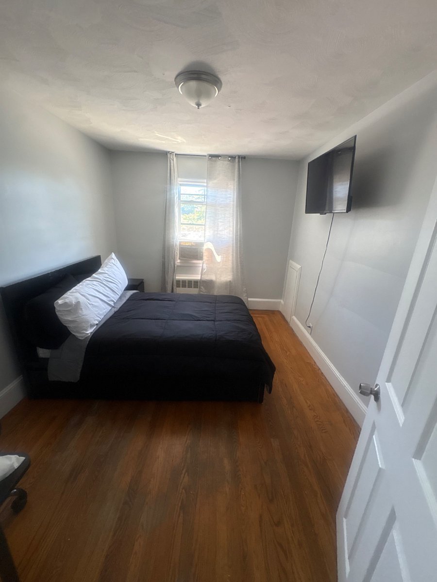 Furnished Finder property 1005079_1 photo 4