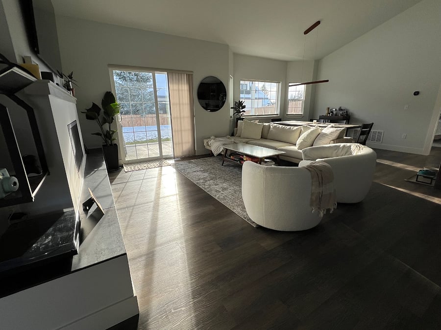 Furnished Finder property 1005081_1 photo 4