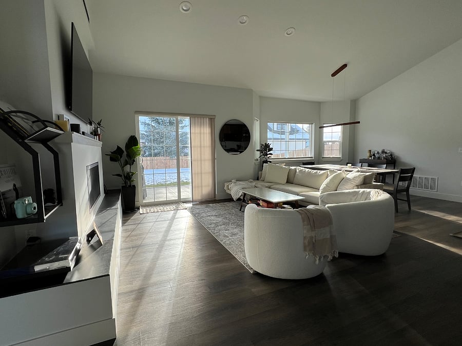 Furnished Finder property 1005081_1 photo 6