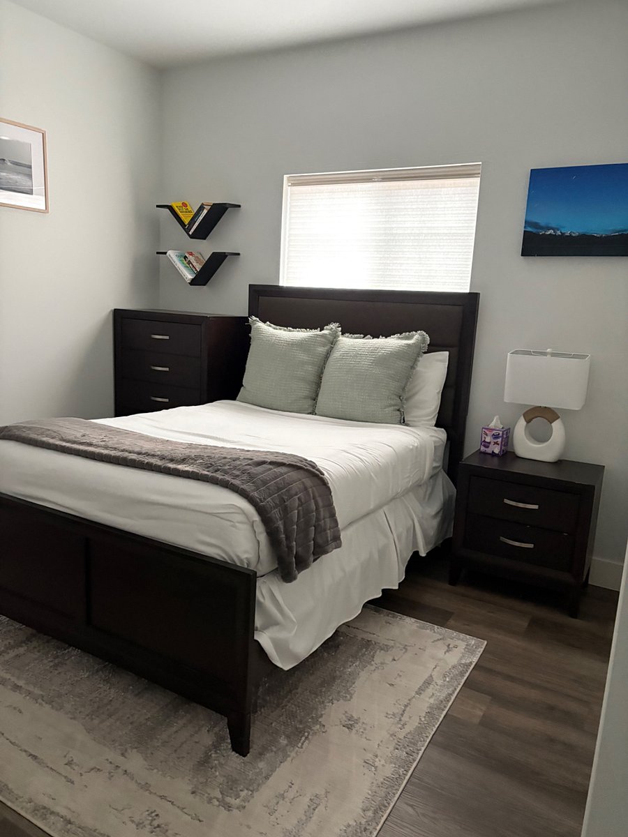 Furnished Finder property 1005081_1 photo 11