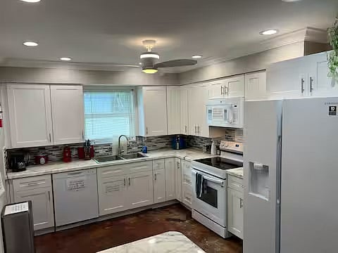 Furnished Finder property 1005085_1 photo 3