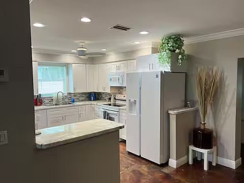Furnished Finder property 1005085_1 photo 4