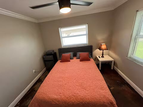 Furnished Finder property 1005085_1 photo 6