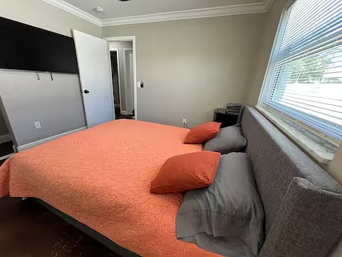 Furnished Finder property 1005085_1 photo 7