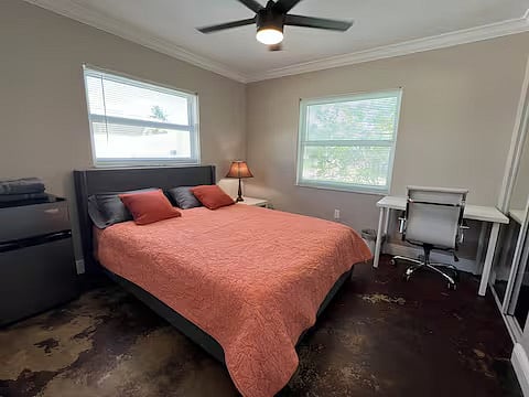 Furnished Finder property 1005085_1 photo 8