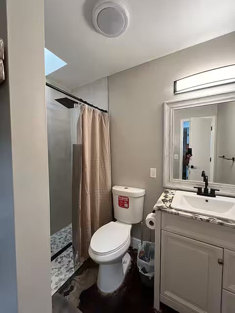 Furnished Finder property 1005085_1 photo 11