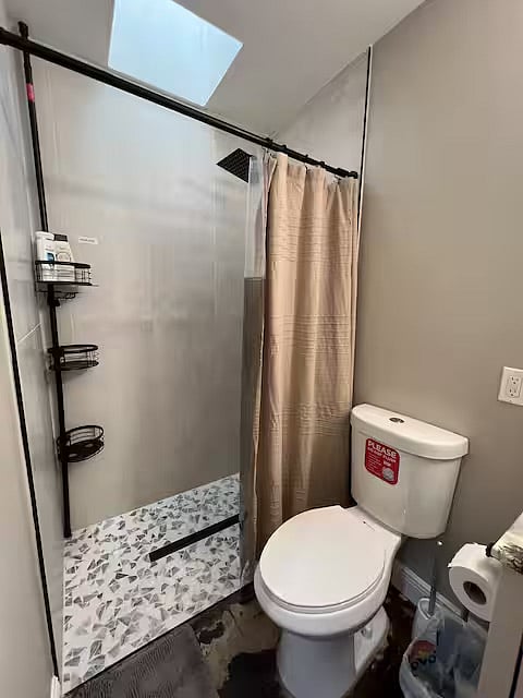 Furnished Finder property 1005085_1 photo 12