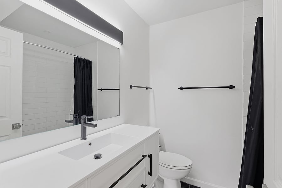 Furnished Finder property 1005086_1 photo 8