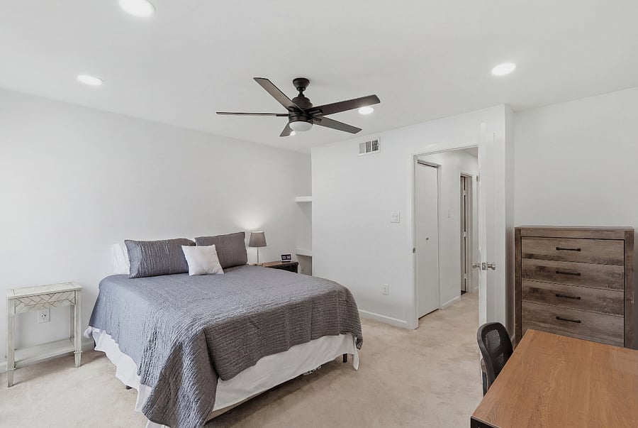 Furnished Finder property 1005086_1 photo 10