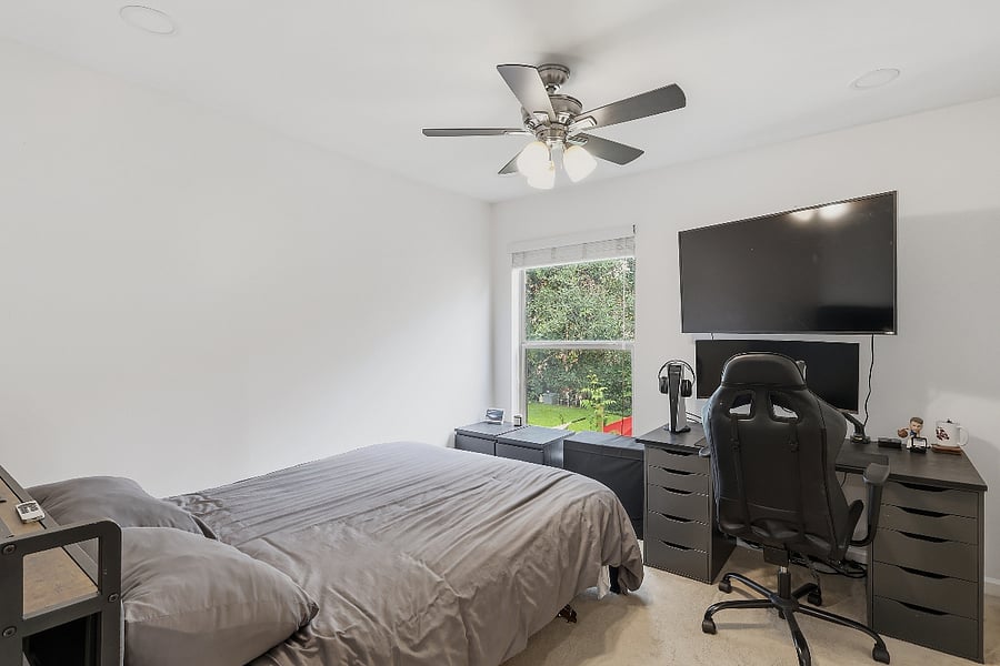 Furnished Finder property 1005086_1 photo 12