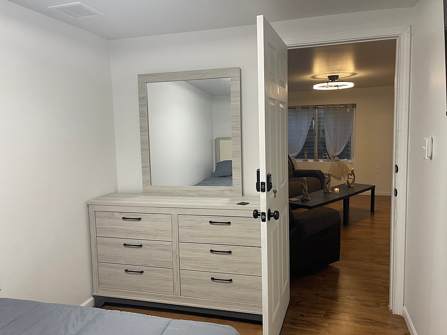 Furnished Finder property 1005087_1 photo 13