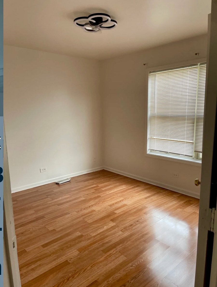 Furnished Finder property 1005087_1 photo 11