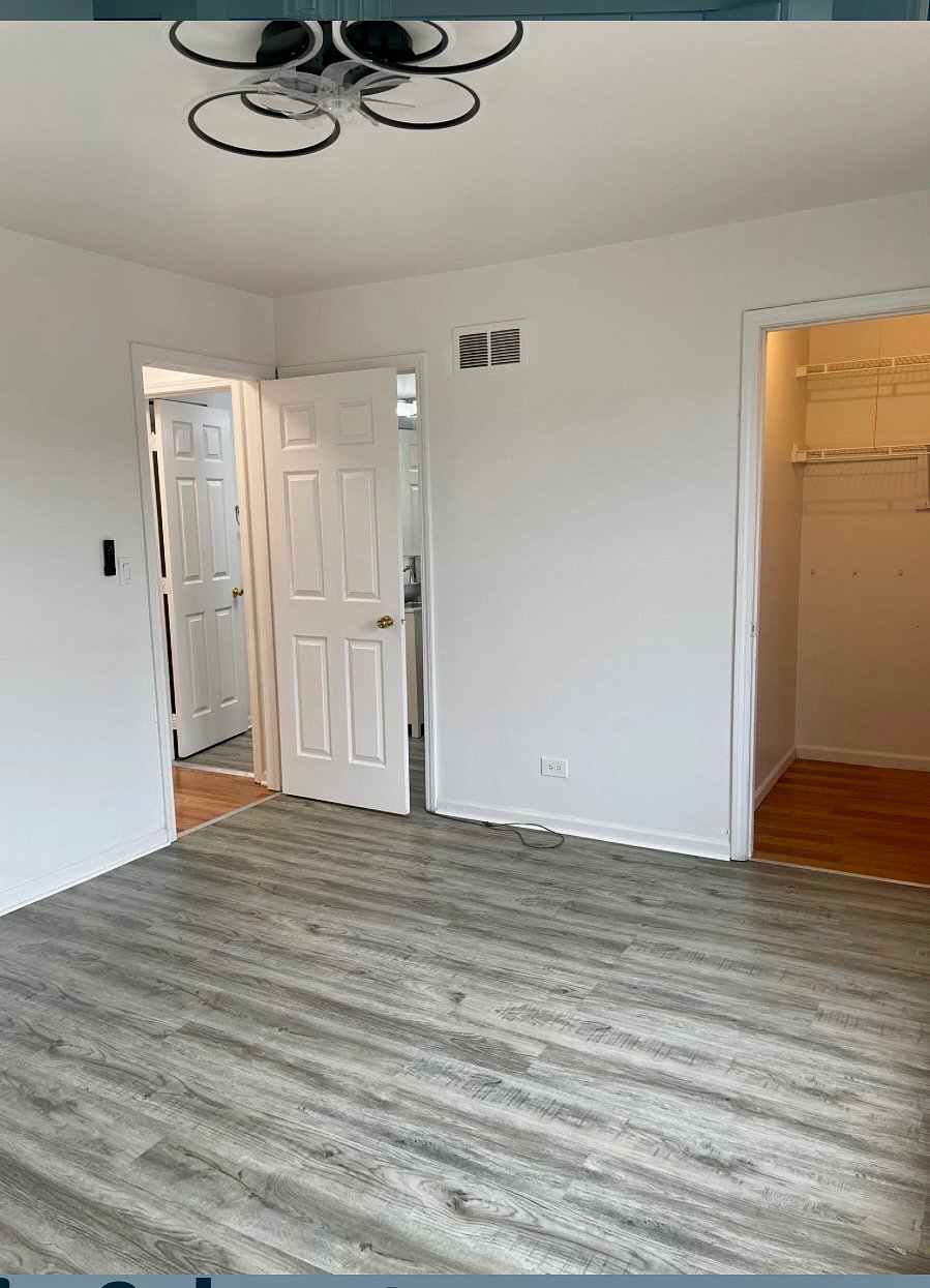Furnished Finder property 1005087_1 photo 9