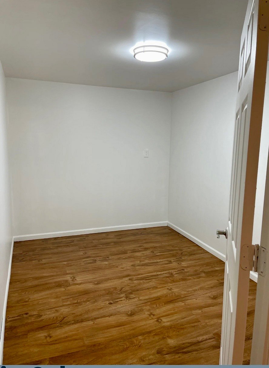 Furnished Finder property 1005087_1 photo 13