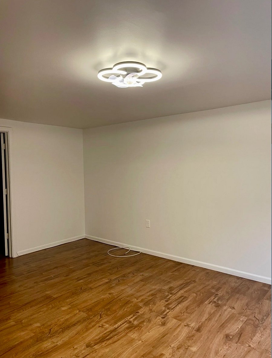 Furnished Finder property 1005087_1 photo 12