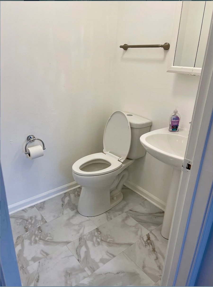 Furnished Finder property 1005087_1 photo 4
