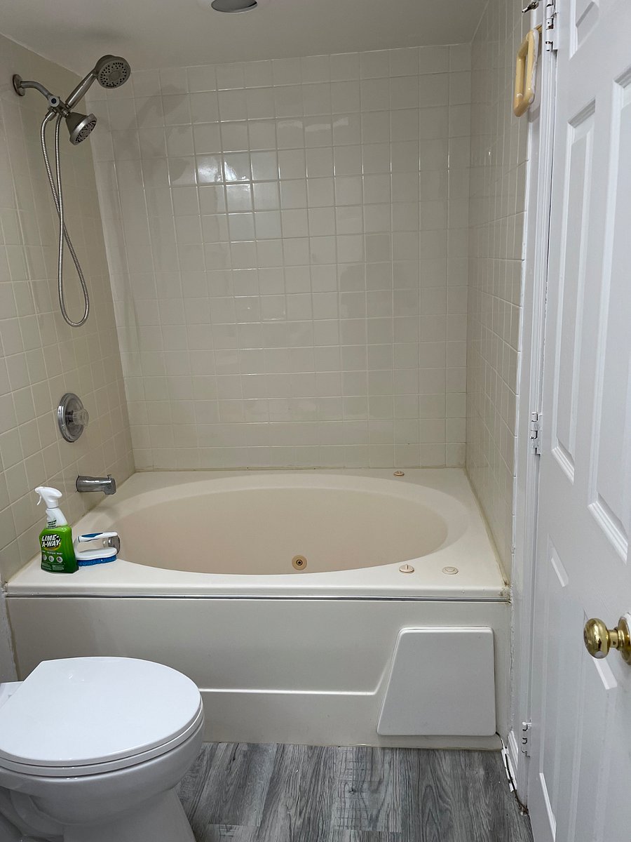 Furnished Finder property 1005087_1 photo 8