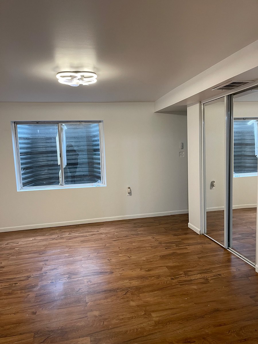 Furnished Finder property 1005087_1 photo 16